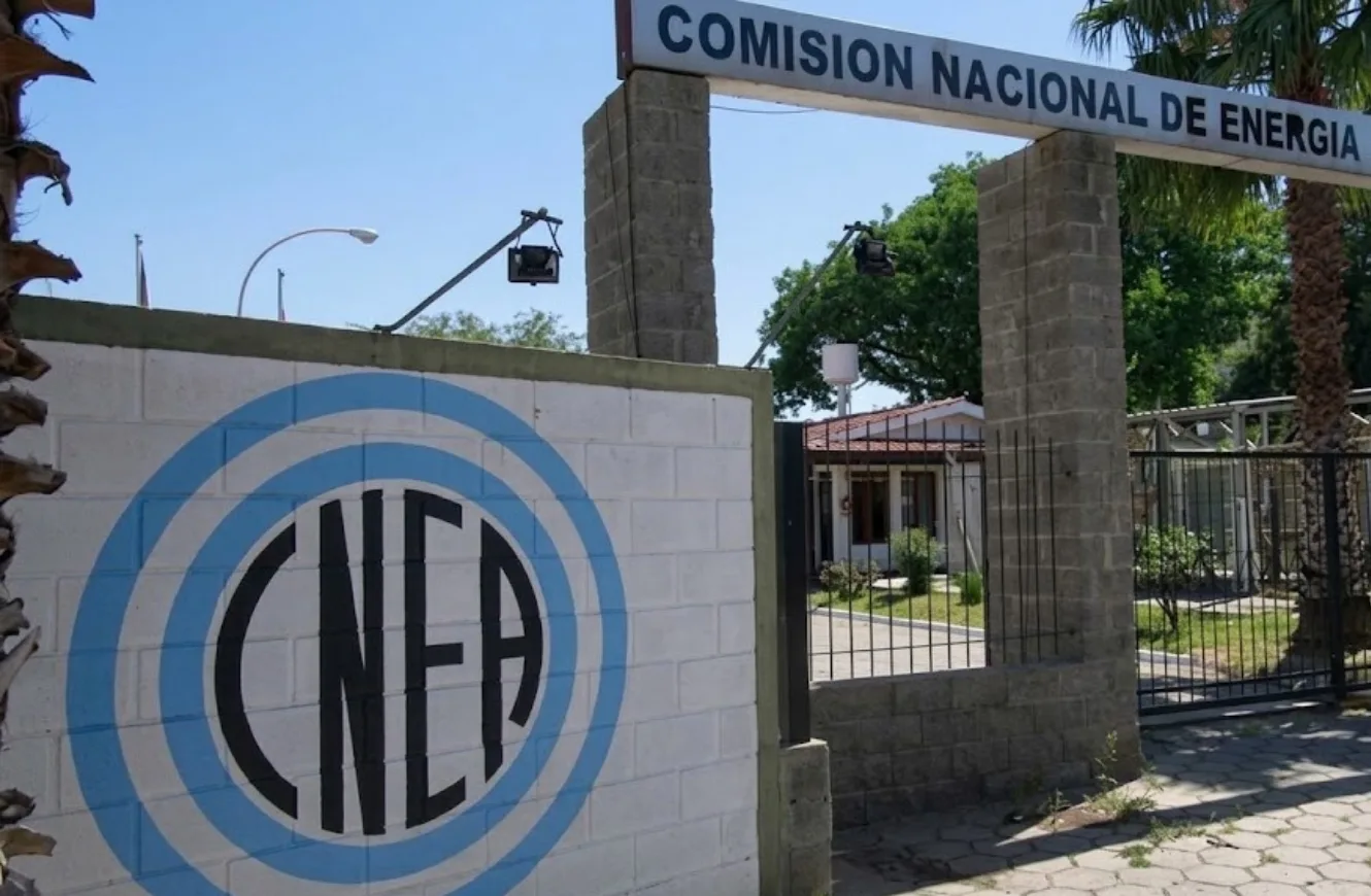 la CNEA ha fortalecido su presencia estratégica en los grupos de trabajo internacionales dedicados a la seguridad del suministro global, asumiendo roles de liderazgo técnico en paneles coordinados por la Agencia para la Energía Nuclear (NEA-OECD) y el OIEA.