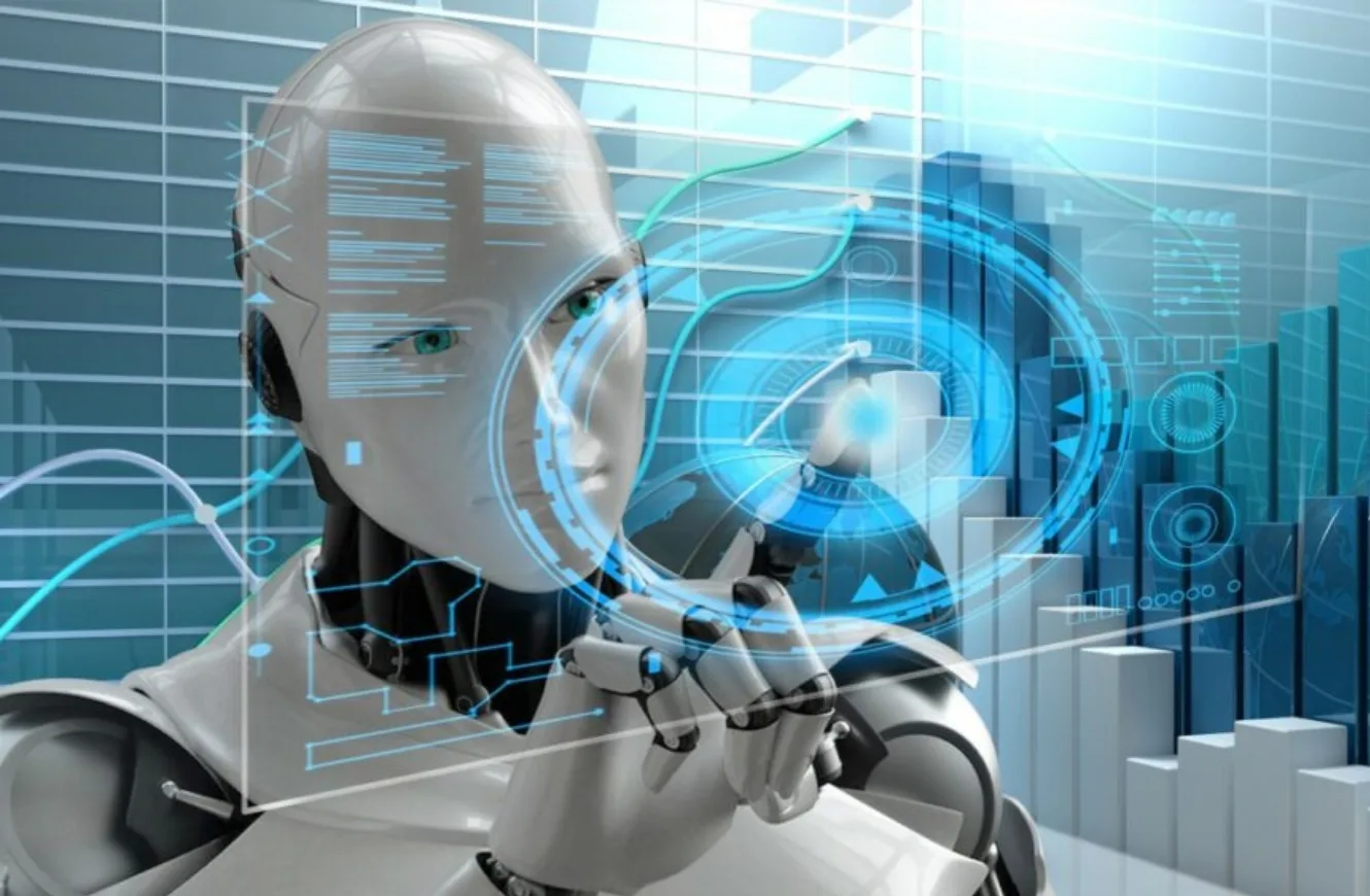 El hub crecerá de forma distribuida y sumará nuevas contrataciones en ingeniería, ciencia de datos y producto. Así, Uruguay se convertirá en la base para tomar las principales decisiones técnicas de la plataforma a nivel regional.