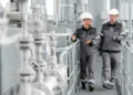La empresa de base tecnológica, de gestión conjunta entre el CONICET e YPF, propone con este evento avanzar en acciones estratégicas con el sistema científico, industrial y productivo.