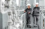 La empresa de base tecnológica, de gestión conjunta entre el CONICET e YPF, propone con este evento avanzar en acciones estratégicas con el sistema científico, industrial y productivo.