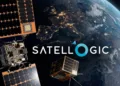 El equilibrio financiero alcanzado por Satellogic se sustenta en una estrategia comercial orientada a ofrecer soluciones soberanas de observación de la Tierra sin los costos asociados al desarrollo de infraestructura tradicional.