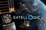 El equilibrio financiero alcanzado por Satellogic se sustenta en una estrategia comercial orientada a ofrecer soluciones soberanas de observación de la Tierra sin los costos asociados al desarrollo de infraestructura tradicional.