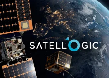 El equilibrio financiero alcanzado por Satellogic se sustenta en una estrategia comercial orientada a ofrecer soluciones soberanas de observación de la Tierra sin los costos asociados al desarrollo de infraestructura tradicional.