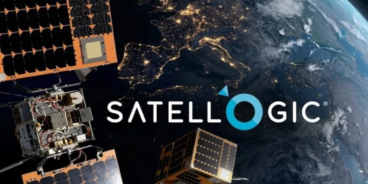 El equilibrio financiero alcanzado por Satellogic se sustenta en una estrategia comercial orientada a ofrecer soluciones soberanas de observación de la Tierra sin los costos asociados al desarrollo de infraestructura tradicional.