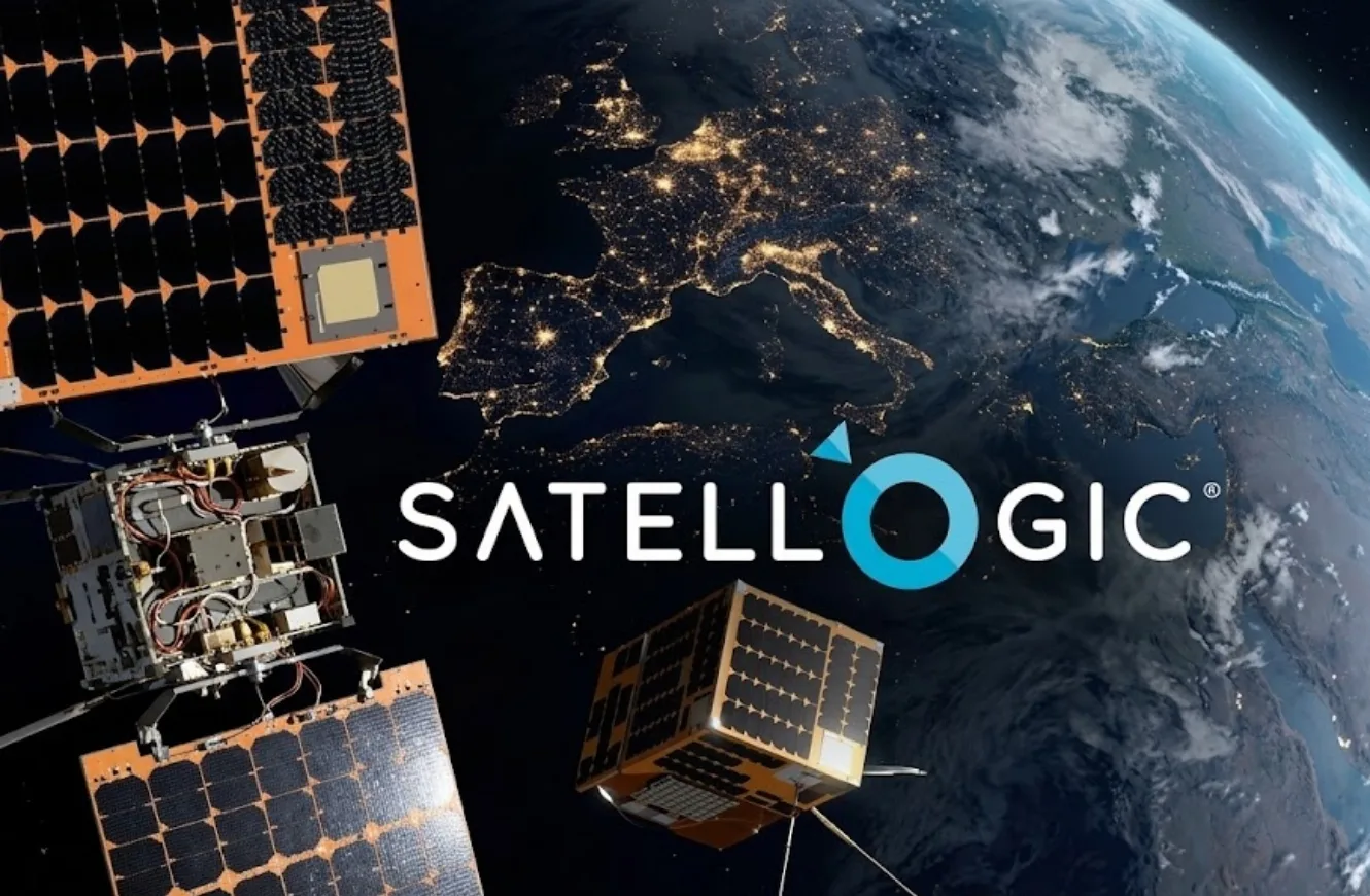 El equilibrio financiero alcanzado por Satellogic se sustenta en una estrategia comercial orientada a ofrecer soluciones soberanas de observación de la Tierra sin los costos asociados al desarrollo de infraestructura tradicional.