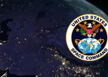 El Comando Espacial de Estados Unidos ha clasificado las capacidades y los sistemas espaciales ofensivos para contrarrestar la proliferación de constelaciones en órbita terrestre baja como sus dos necesidades de máxima prioridad para los años fiscales 2029 a 2033.