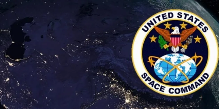 El Comando Espacial de Estados Unidos ha clasificado las capacidades y los sistemas espaciales ofensivos para contrarrestar la proliferación de constelaciones en órbita terrestre baja como sus dos necesidades de máxima prioridad para los años fiscales 2029 a 2033.