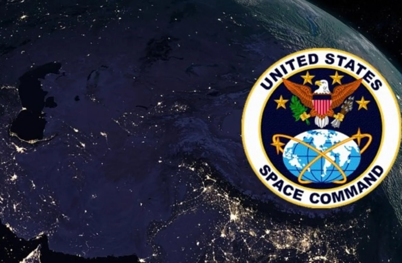 El Comando Espacial de Estados Unidos ha clasificado las capacidades y los sistemas espaciales ofensivos para contrarrestar la proliferación de constelaciones en órbita terrestre baja como sus dos necesidades de máxima prioridad para los años fiscales 2029 a 2033.