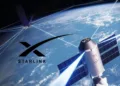 SpaceX ha alcanzado una nueva marca operativa en la industria aeroespacial al concretar su lanzamiento número 90 en un periodo de tiempo inferior a los ocho meses.