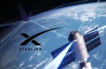 SpaceX ha alcanzado una nueva marca operativa en la industria aeroespacial al concretar su lanzamiento número 90 en un periodo de tiempo inferior a los ocho meses.