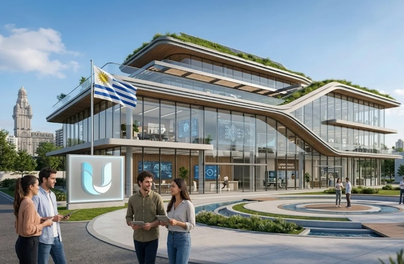 hiSofi reemplaza el modelo masivo de los call centers por una estrategia basada en datos en tiempo real. Para ello, contacta a los deudores mediante WhatsApp, RCS, email y landing pages. Así, la plataforma aplica conceptos del e-commerce a la gestión de cobranzas.