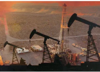 El despliegue de soluciones tecnológicas desarrolladas por firmas chinas en la formación de Vaca Muerta responden a una preocupación técnica estructural sobre la protección de la infraestructura crítica y la cadena de suministro digital en el sector de los hidrocarburos.