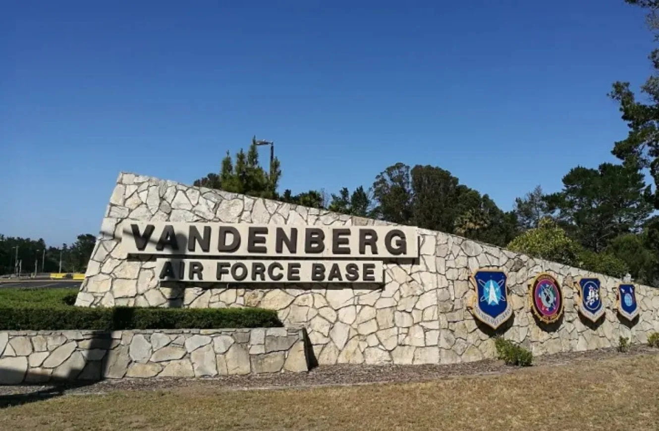 SpaceX record lanzamientos