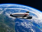 Francia anunció su respaldo al VORTEX-S, el avión espacial reutilizable de Dassault Aviation para realizar misiones en órbita.