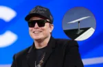 Elon Musk confirmó el despliegue de 6.000 terminales Starlink en escuelas de Argentina.