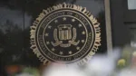 El grupo de hackers ShinyHunters asegura haber obtenido información sensible de miles de empleados actuales y anteriores del FBI.