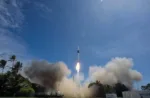 Se cumplen18 años del primer vuelo exitoso del Falcon 1, el lanzamiento que salvó a SpaceX y consolidó su relación con la NASA.