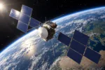 La sonda JUICE de la Agencia Espacial Europea (ESA) pasó a solo 8.640 km de la Tierra y aumentó su velocidad a 3.500 m/s rumbo a Júpiter.