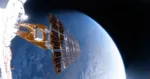 El Pentágono seleccionó a Katalyst Space para probar energía renovable en el espacio con paneles solares en órbita.