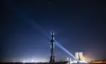 SpaceX se prepara para realizar el Flight 14 de Starship, una misión que marcará un cambio importante dentro del programa de desarrollo del sistema de lanzamiento más grande y potente del mundo.