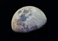 Chang’e 1: la misión china que dio inicio al programa lunar que hoy compite con EE.UU.