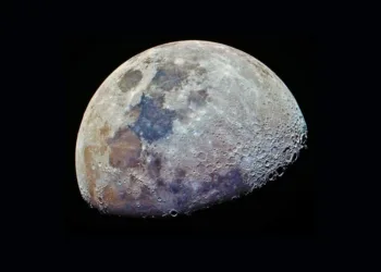 Chang’e 1: la misión china que dio inicio al programa lunar que hoy compite con EE.UU.