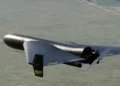 Ucrania reportó que derribó el 74% de los drones rusos a reacción durante las fallas de conexión de Starshield que limitaron sus interceptores.