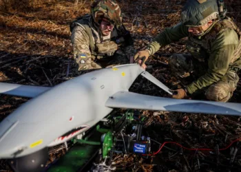 Elon Musk deberá dar explicaciones al Senado de EE.UU. por las restricciones de Starlink que afectaron a los drones de Ucrania.
