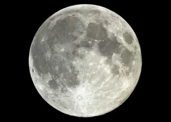 La NASA cambia el viaje a la Luna: Starship deberá impulsar a Orion y Blue Origin usará tres etapas de transferencia.