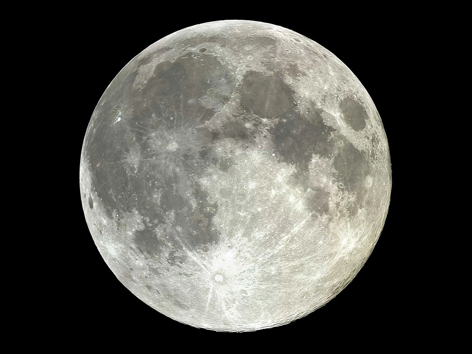 La NASA cambia el viaje a la Luna: Starship deberá impulsar a Orion y Blue Origin usará tres etapas de transferencia.