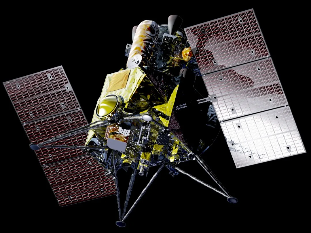 Martian Moons eXploration (MMX) es una sonda japonesa cuyo objetivo es investigar el origen de las lunas marcianas y desarrollar nuevas tecnologías de exploración.
