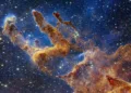 La NASA aprobó un telescopio espacial de US$590 millones para observar explosiones estelares y estudiar todo el cielo ultravioleta.