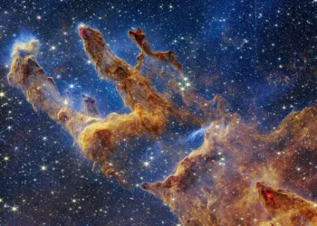 La NASA aprobó un telescopio espacial de US$590 millones para observar explosiones estelares y estudiar todo el cielo ultravioleta.