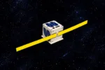 La UTN Haedo lanzará su primer satélite para estudiar la radiación en el espacio.