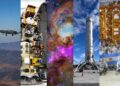 Satellogic estrenó una generación de satélites y SAOCOM cumplió ocho años: una semana de hitos argentinos, ensayos europeos y nuevas tecnologías de defensa.