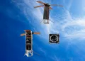 La UTN Haedo avanza en el desarrollo del HAEDO-SAT, un nanosatélite 3U destinado a la observación terrestre y la demostración tecnológica.